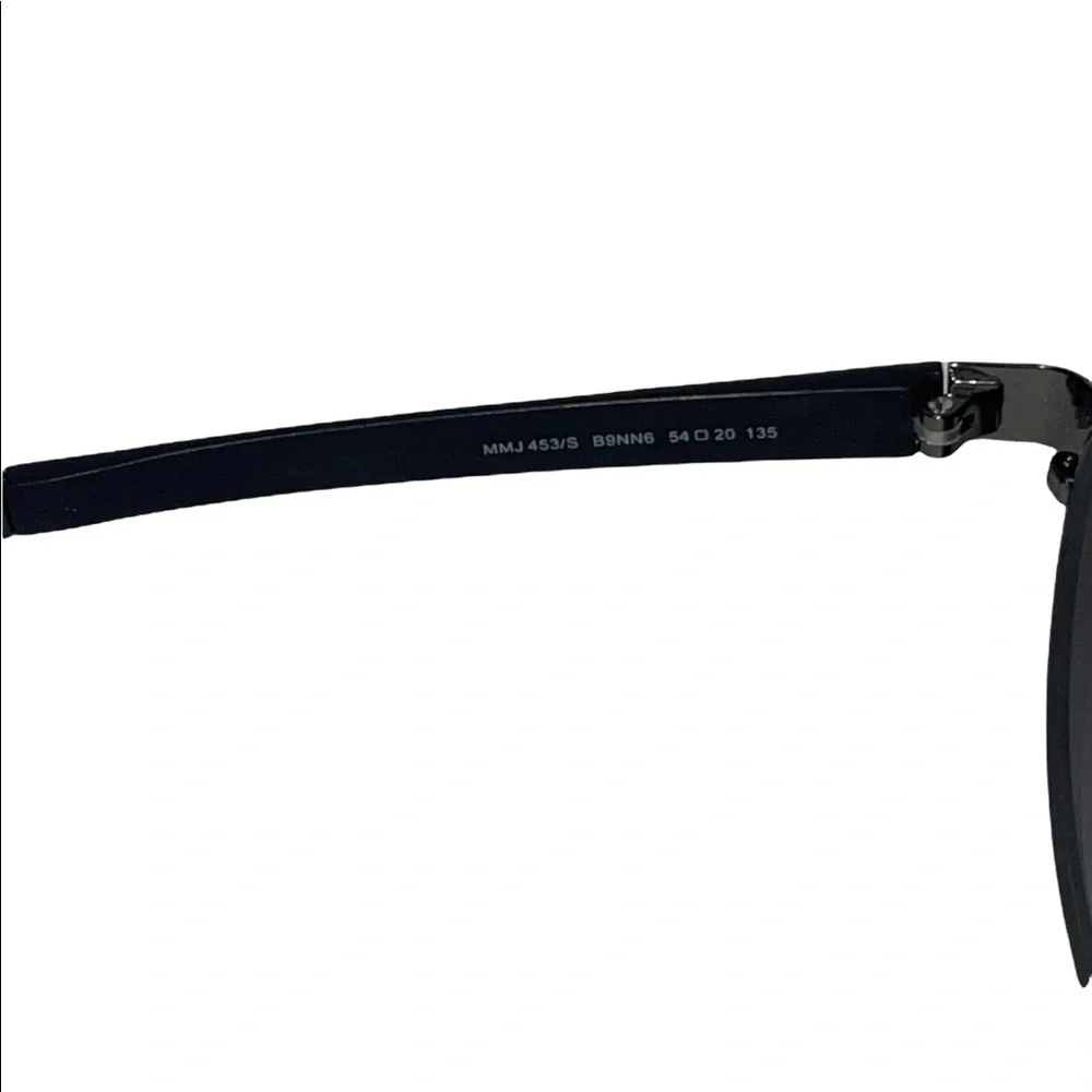 Marc By Marc Jacobs Woman Sunglasses